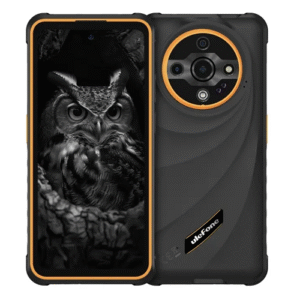 Ulefone Armor X32 Pro