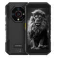 Ulefone Armor X33