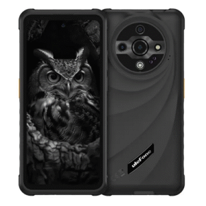 Ulefone Armor X33 Pro