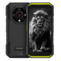 Ulefone Armor X34
