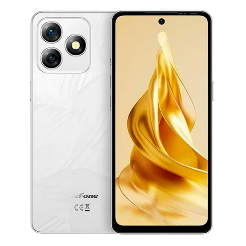 Ulefone Note 18 Pro
