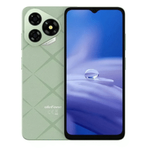 Ulefone Note 19