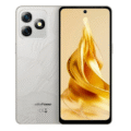 Ulefone Note 19 Pro
