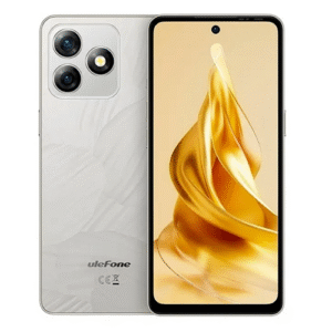 Ulefone Note 19 Pro