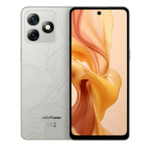 Ulefone Note 19 Ultra