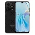 Ulefone Note 20