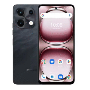 Umidigi Note 200 5G