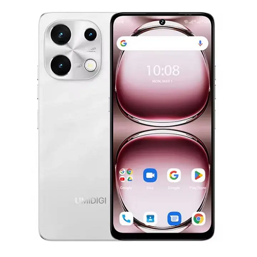 Umidigi Note 300 5G