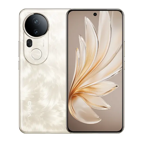 Vivo S30 Pro