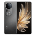 Vivo S40 Pro