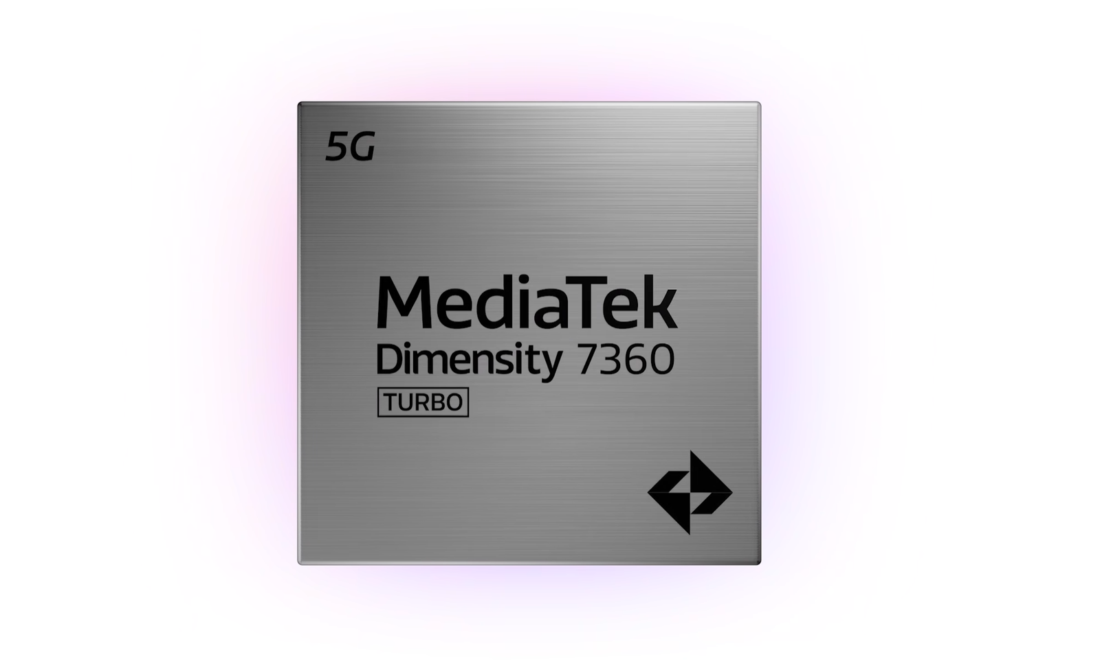 Vivo V60 Lite 5G Chipset Side Image.