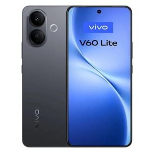 Vivo V60 Lite