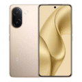 Vivo V70e