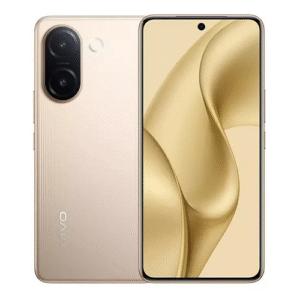 Vivo V80e