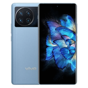 Vivo X Note