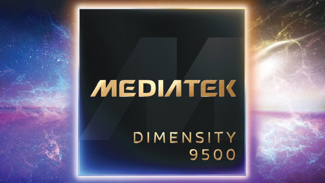 Vivo X300 specification Image.png