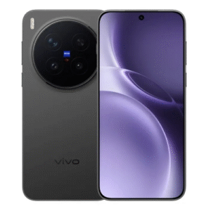 Vivo X400 Pro
