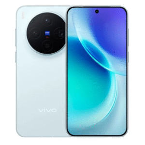 Vivo X500