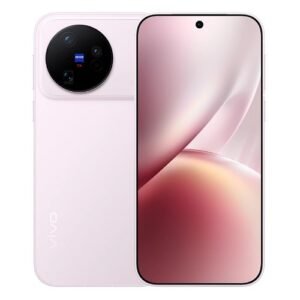 Vivo X500