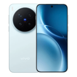 Vivo X500 Pro