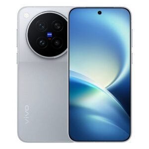 Vivo X500 Pro
