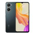 Vivo Y20e