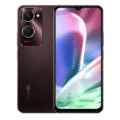 Vivo Y28e