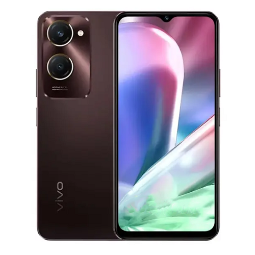 Vivo Y28e