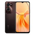 Vivo Y28s
