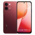 Vivo Y31t