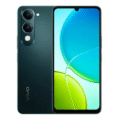 Vivo Y31t
