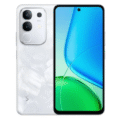 Vivo Y33 Pro