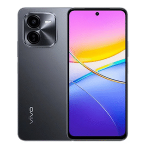 Vivo Y38 Pro