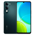 Vivo Y38c