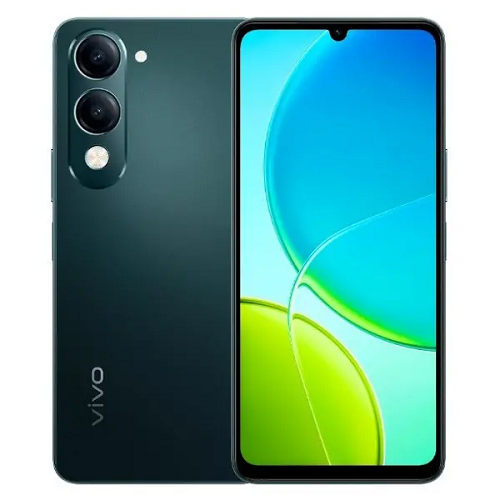 Vivo Y38c