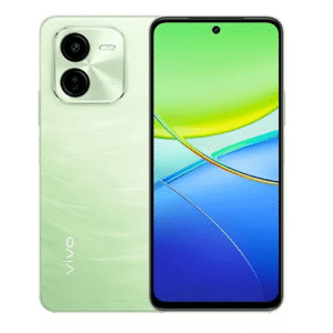 Vivo Y39 Pro