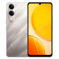 Vivo Y39c