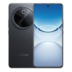 Vivo Y400 Pro Plus