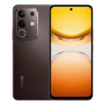 Vivo Y400t