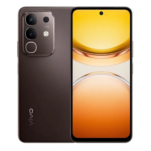 Vivo Y400t