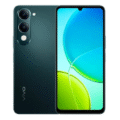 Vivo Y40c