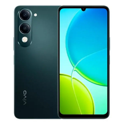 Vivo Y40c