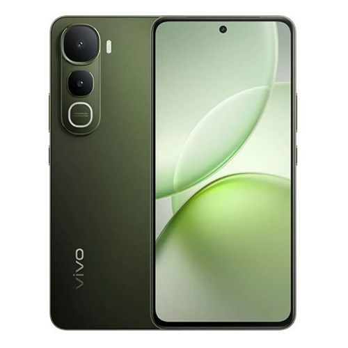 Vivo Y500 5G
