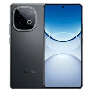 Vivo Y500 GT