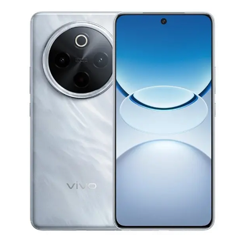 Vivo Y500 Pro Plus