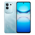 Vivo Y500t