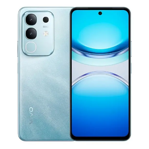 Vivo Y500t