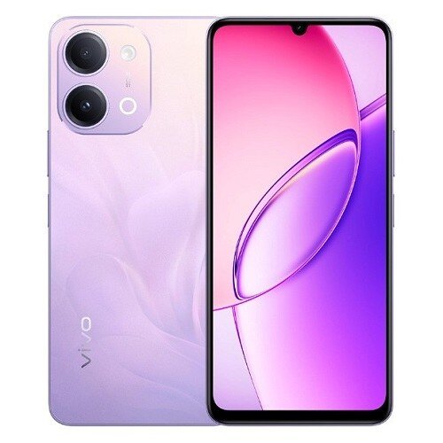 Vivo Y60