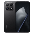 Xiaomi 16T