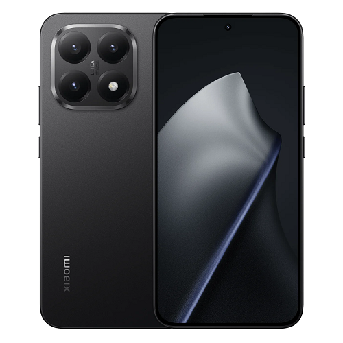 Xiaomi 16T